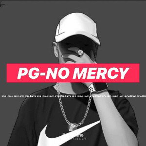 PG-No Mercy