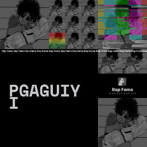 PGAguiyi