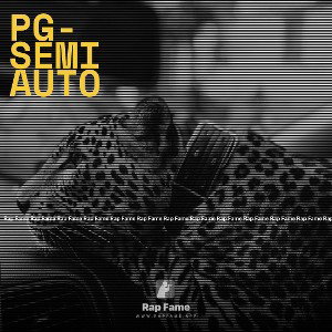 PG-Semi Auto
