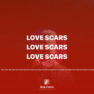 Love Scars