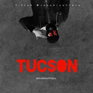 TUCSON