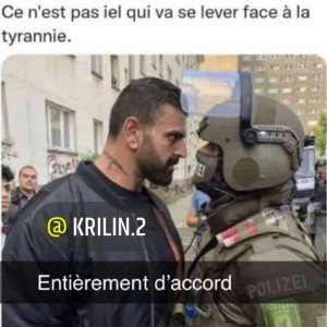 voilà voila