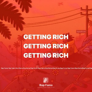 Getting Rich 