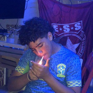 *Manai* 01😈