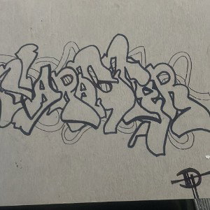 3 rap verses in one beat