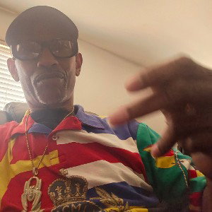 "I Do This" Slum 2 remix"