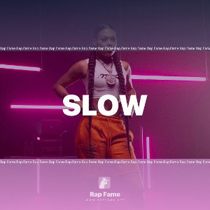 slow healing.!!!!