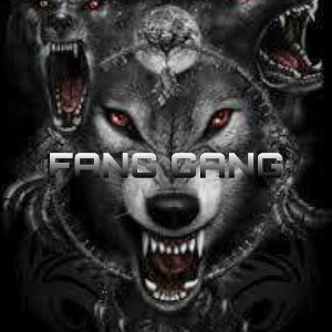 FANG GANG