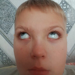 п****** п******Dallas