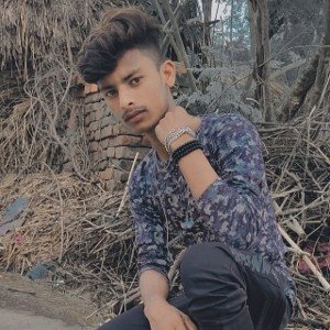 indian rage