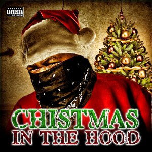 bad Christmas 