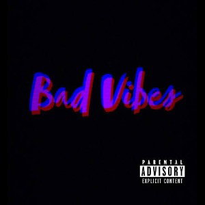 bad vibes 