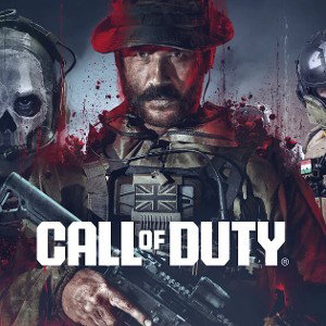 Call of duty is Better bro 