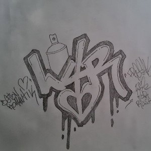 FRK-Bassboxxx beat