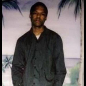 letter to Dayway 
