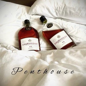 PentHouse
