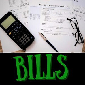 Bills