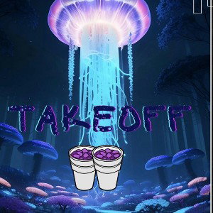 Take Off 