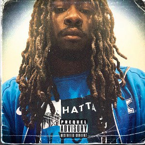 2003  ( Open Verse ) 
