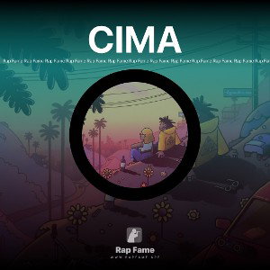 CIMA 