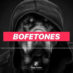 bofetones 