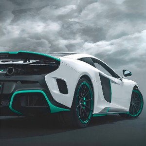 Hyper