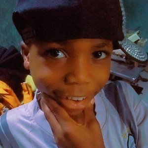 Someone_Carliz boy