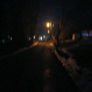 ghost town 
