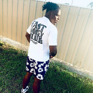 NFA Jmac💙