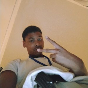 Young Million - Do It Freestyle 