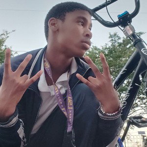 The Race Remix Young Million 