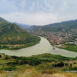 Самый Новый Год