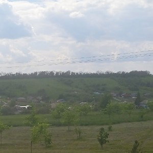 Почему молчат твои глаза