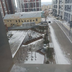🌪буря🌪 