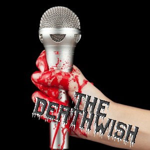 THE DEATHWISH