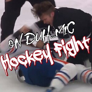 fight back bitch 