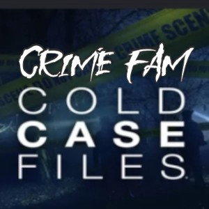 COLDCASEFILES