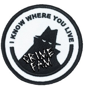 CRIME.FAM