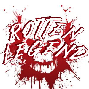 ROTTENLEGEND 