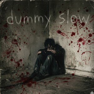 Dummy Slow