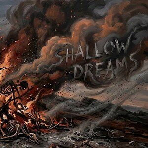 ShallowDreams