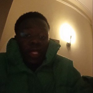 What do you know about me 