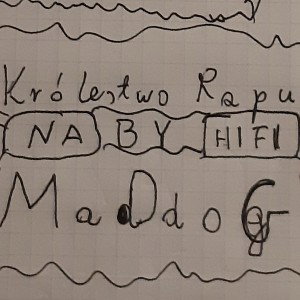 Królestwo Rapu