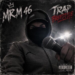 Trap Freestyle