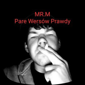 Pare Wersów Prawdy