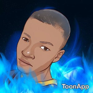 la jeunesse Yako 