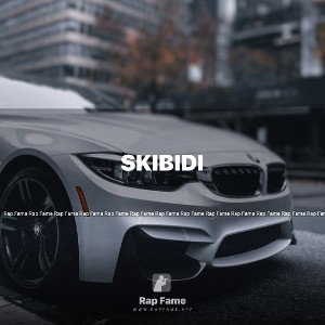 skibidi