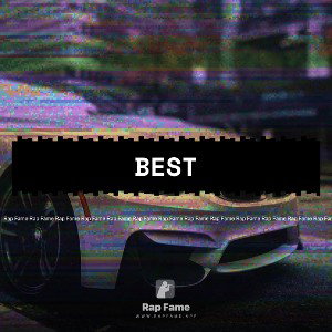 best