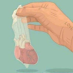 Amor Engañoso