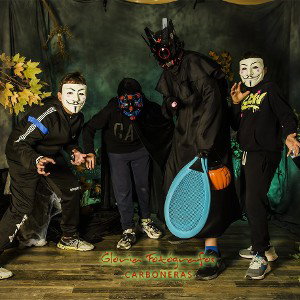 Rap|Hamza